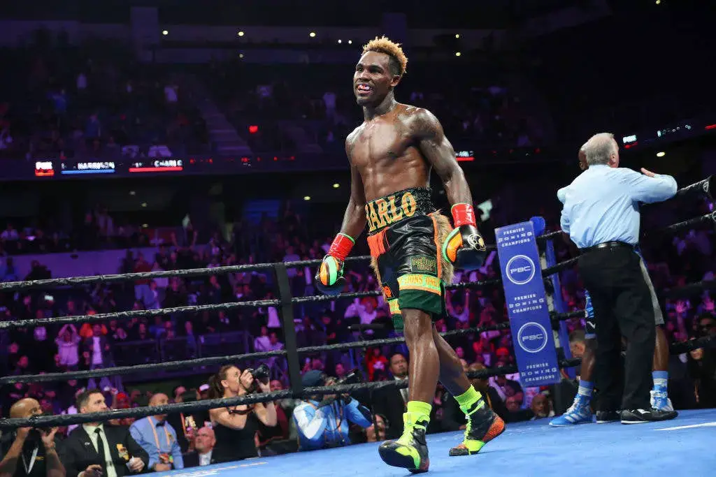 jermell-charlo-boxing-style