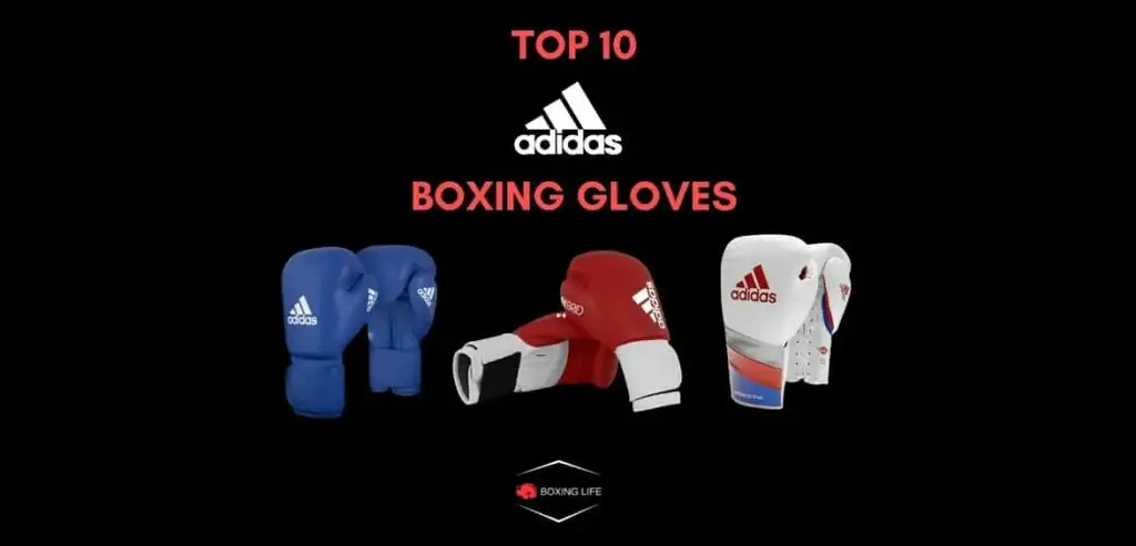 Venum拳击手套必须有一些最酷的和最好的手套设计在最近的历史。在这篇博客中，我将列出你必须考虑的十大选择。