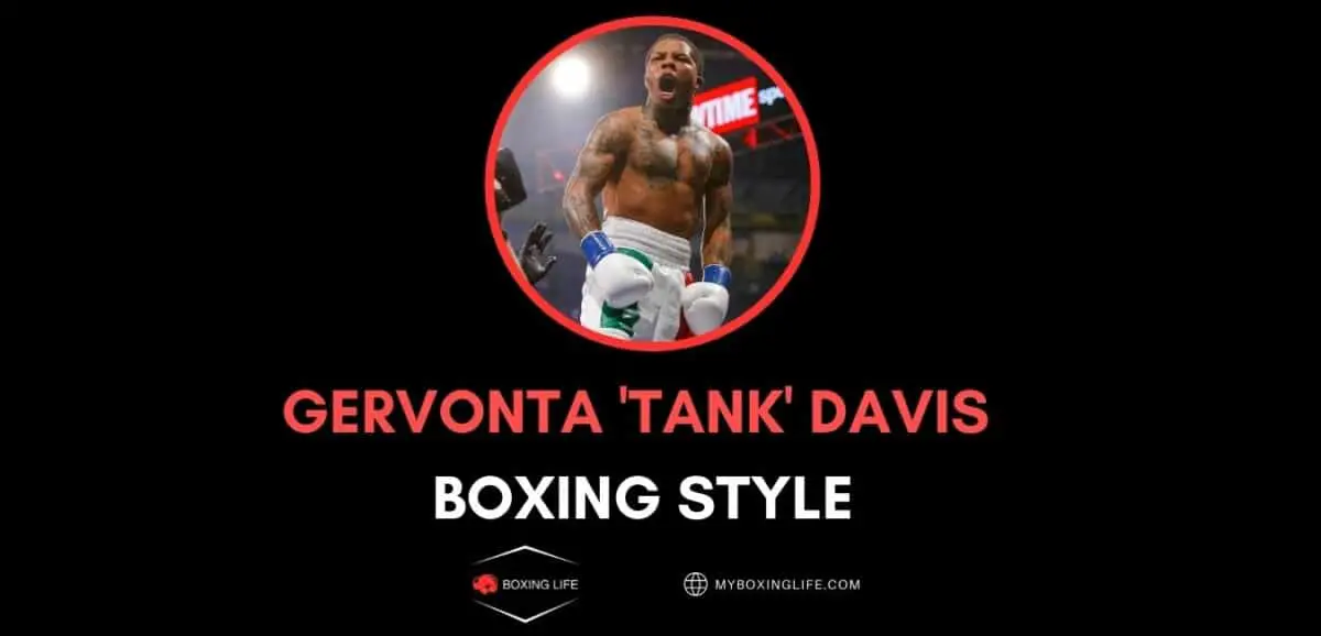 gervonta-davis-boxing-fighting-style